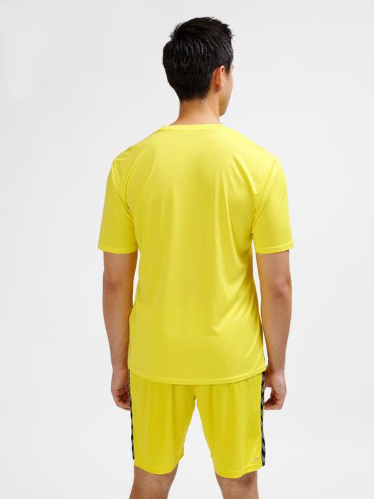 Immagine prodotto hummel Maglia Hmlessential S/S (L)