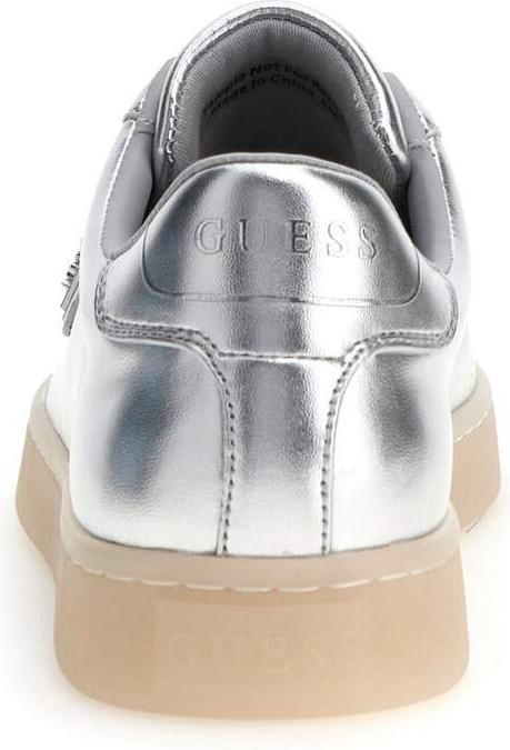 Produktbild Guess Jazlie (36)