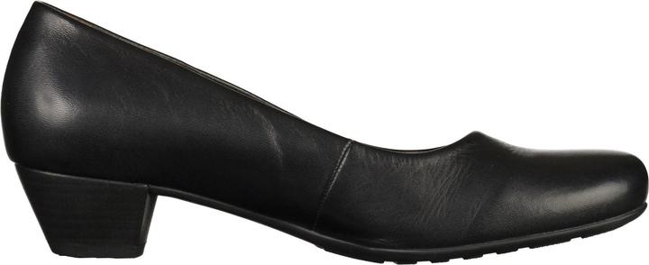 Immagine prodotto Gabor Pumps (38)