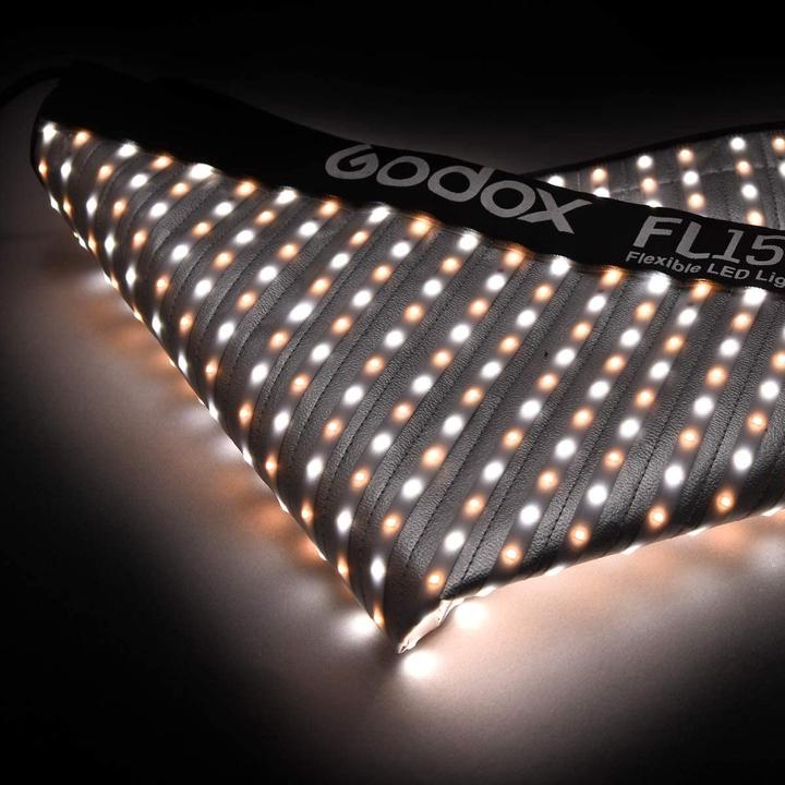 Image du produit Godox FL150S Kit (éclairage de studio)