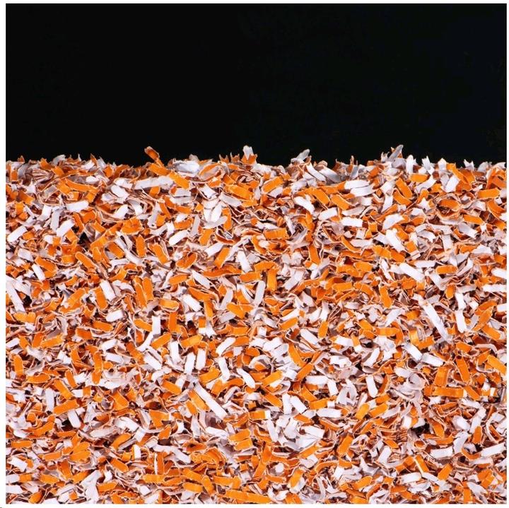 Immagine prodotto Hama Pre-trituratore Premium M8 (Taglio delle particelle)