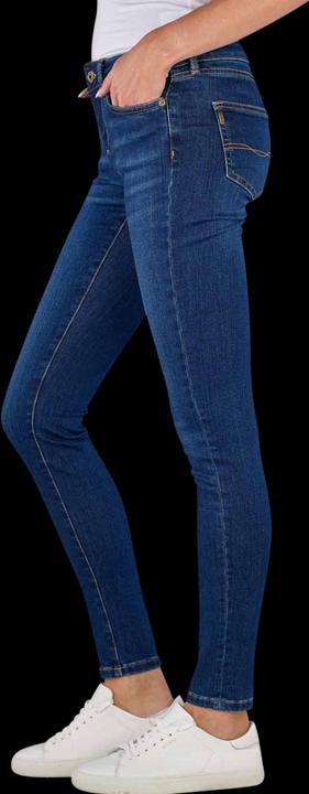 Produktbild Pepe Jeans 10020987 (W31/L32)