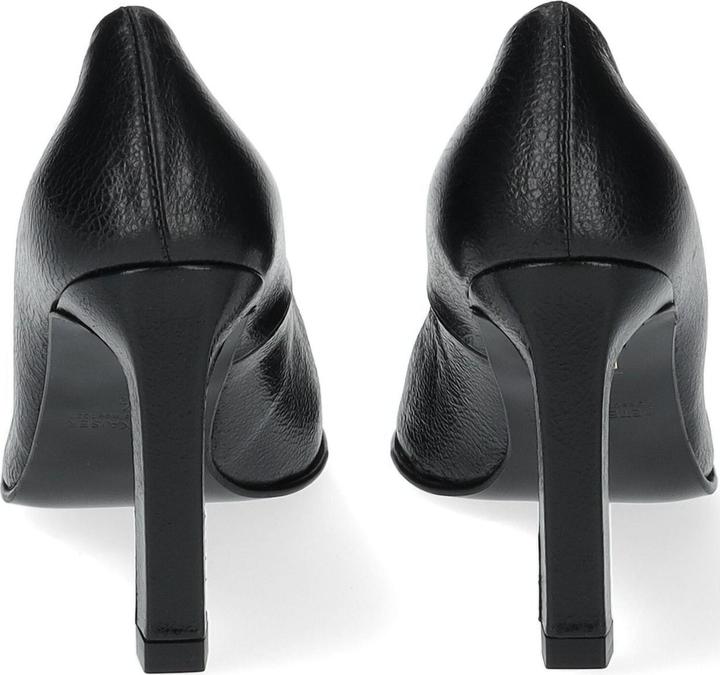 Image du produit Peter Kaiser Pumps (42)