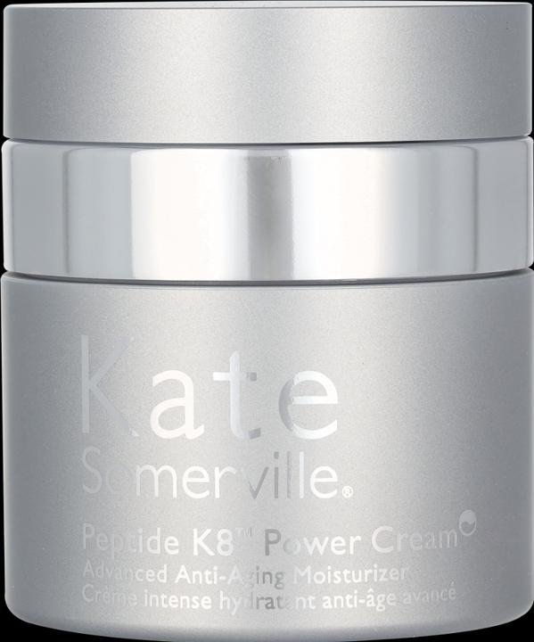 Actual product image Kate Somerville Peptide (30 ml)