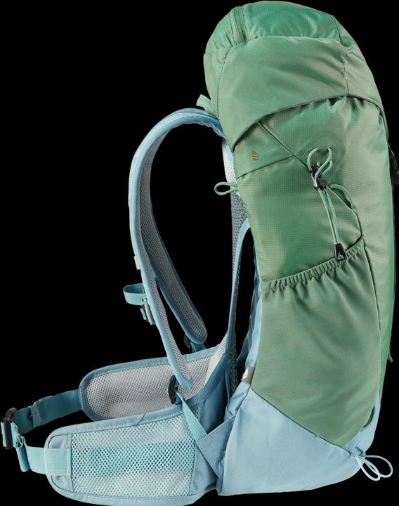 Image du produit Deuter AC Lite 22 SL aloe crépuscule (22 l)