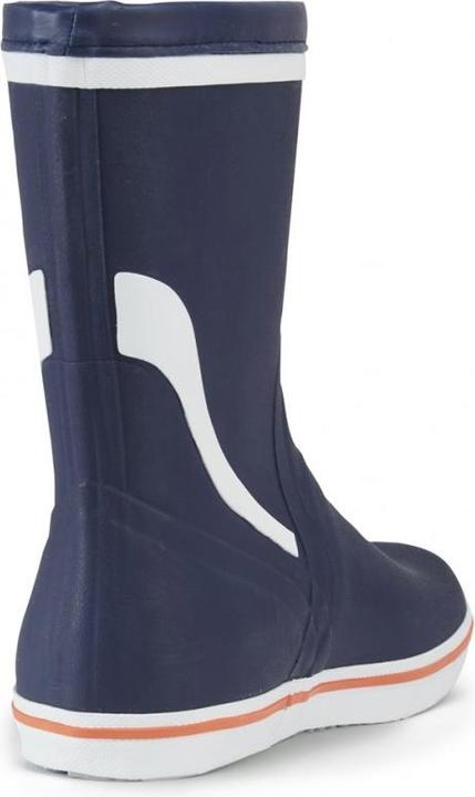 Produktbild Kurzer Cruising Stiefel (44)