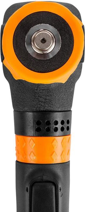 Produktbild Neo Winkelschlagschrauber, 1/2", 500 Nm