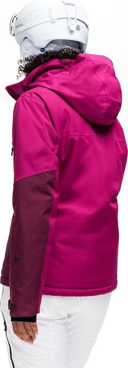 Produktbild Maier Sports Nuria (40)