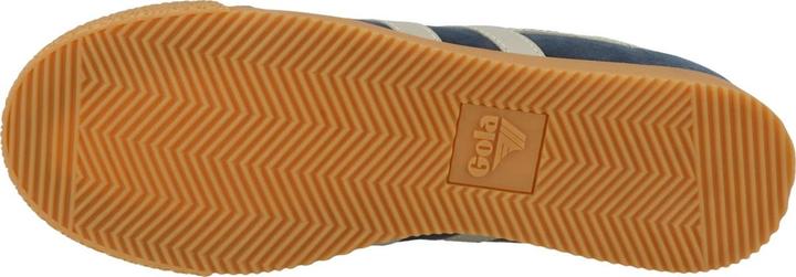 Produktbild Gola Harrier Suede - 62165 (42)