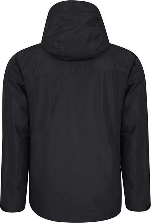 Immagine prodotto Mountain Warehouse Giacca Brisk Extreme impermeabile (XXL)