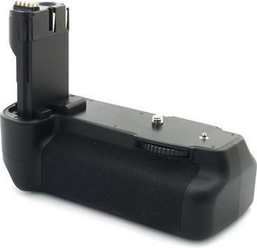 Image du produit Canon BG-E2 (Poignée d'alimentation)