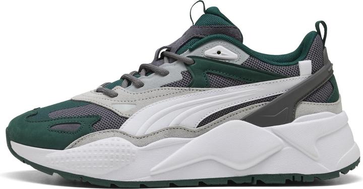 Produktbild Puma RS-X Efekt PRM (42)
