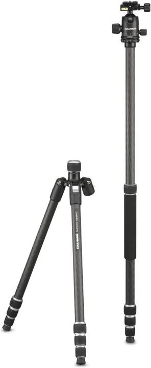 Image du produit Cullmann Nando 580MC RB8.5 (Carbone)