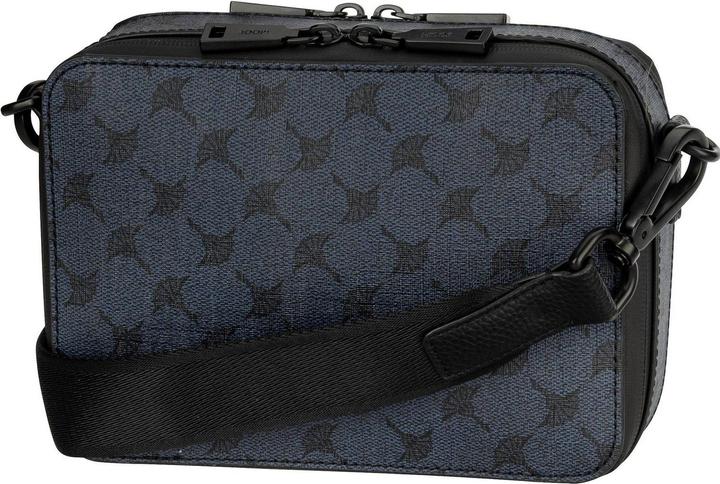 Produktbild Joop! Umhängetasche Mazzolino Paolo Shoulderbag XSHZ