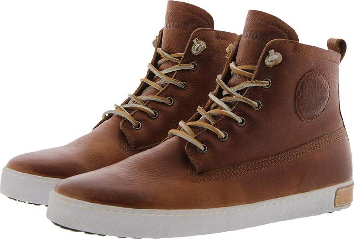 Image du produit Birkenstock Prescott Lace Up R (44)