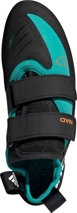 Actual product image Five Ten Niad VCS climbing shoes (38.5)