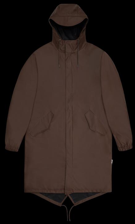 Actual product image Rains 4466266 (S)