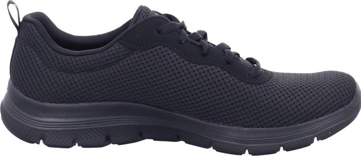 Actual product image Skechers Flex Appeal 4.0 Brilliant View Women's Fitness Shoe (36)