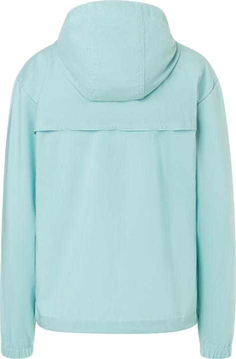 Produktbild Columbia Skien Valley Hoodie (XL)