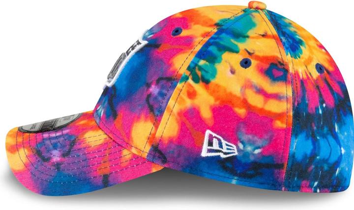Actual product image New Era 39Thirty Stretchfit NFL Crucial Catch 2020 (XL)