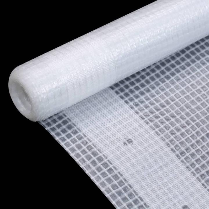 Produktbild VidaXL Gosheven (3 x 15 m)