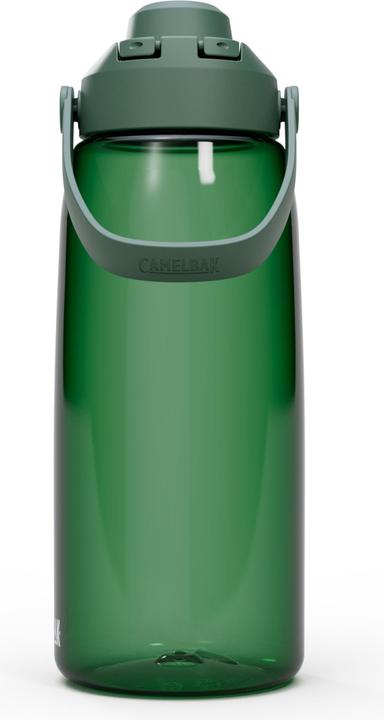 Immagine prodotto Camelbak Bevanda di prosperità (1 l)