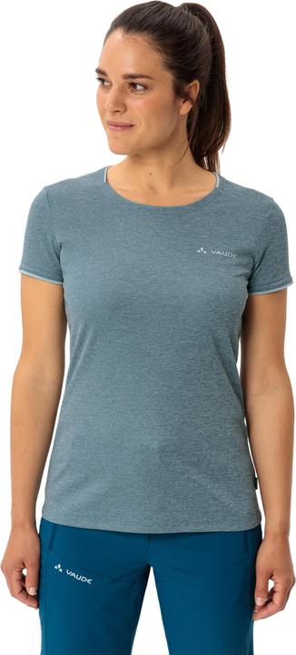 Image du produit Vaude Essential T-Shirt (34, XXS)