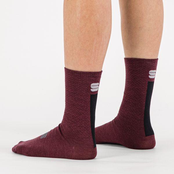 Image du produit Sportful Wool W 16 Sock (M/L)