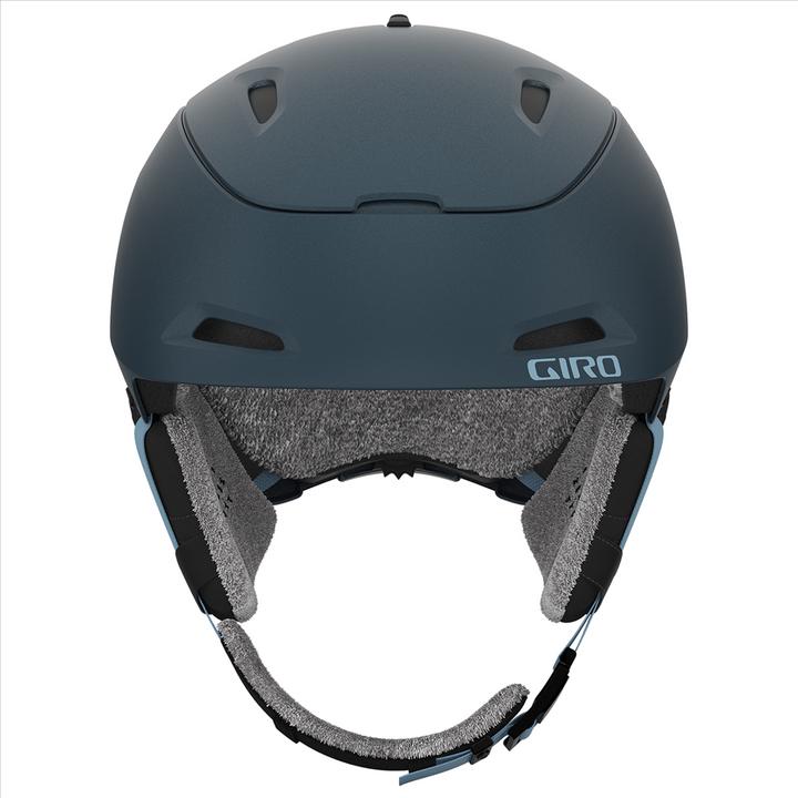 Immagine prodotto Giro Casco Stellar MIPS (52 - 55,5 cm, S)