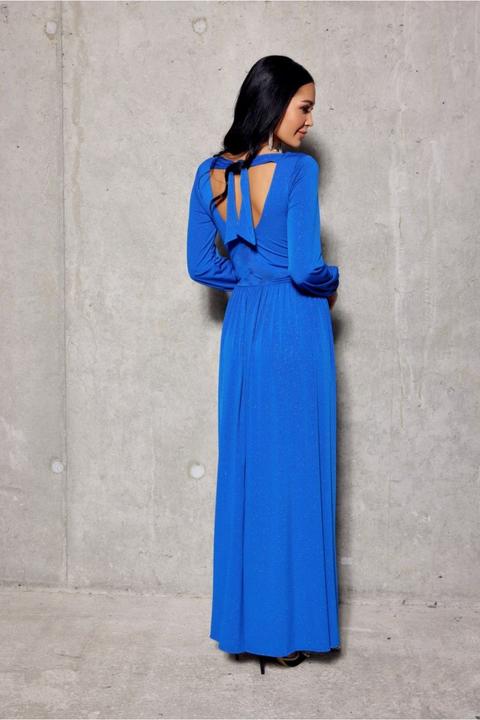 Produktbild Roco Fashion Langes Kleid model (42)