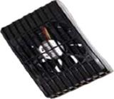 Produktbild Supermicro Server ZUB FAN0091L4 - Gehäusefilter (92 mm, 1 x)