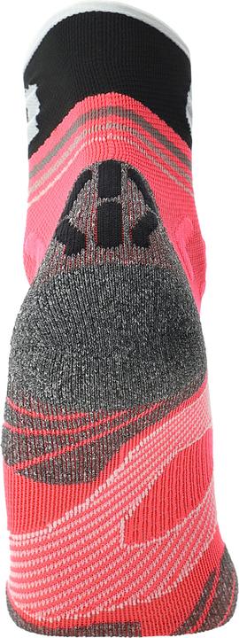 Produktbild UYN Runner's One Short (41 - 42)