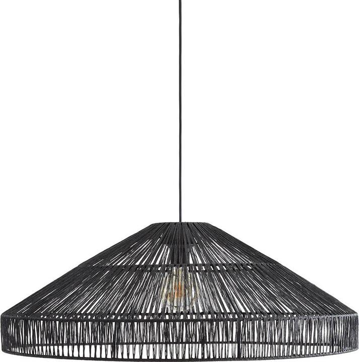 Actual product image La Redoute Interieurs Yaku (E27)
