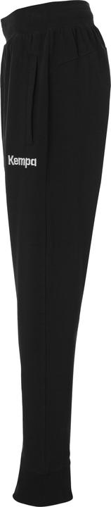 Image du produit Kempa Core 2.0 Pantalon Femmes (L)