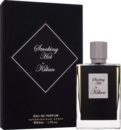 Immagine prodotto By Kilian Kilian Smoking Hot Eau de Parfum 50 ml (Eau de parfum, 50 ml)