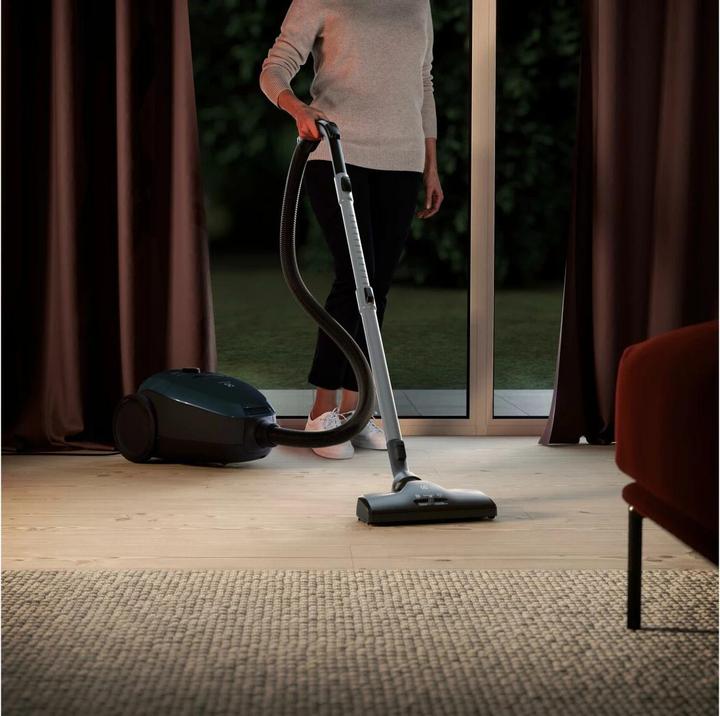 Produktbild Electrolux PD82-4ST