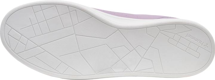 Produktbild hummel Busan Wmns (39)