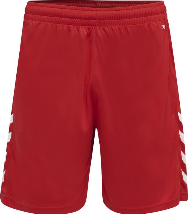 Actual product image hummel Core Xk Poly Shorts (4XL)