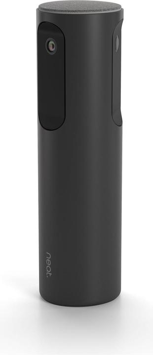 Image du produit neat. Centre Neat