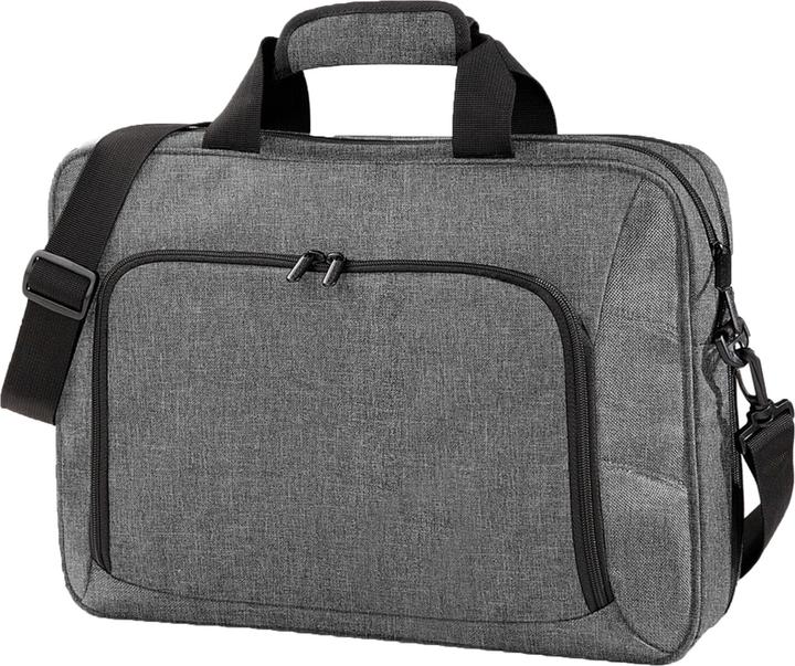 Image du produit Quadral - Mallette pour ordinateur portable jusqu'à 17" (17")