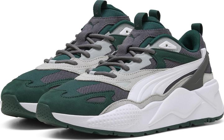 Produktbild Puma RS-X Efekt PRM (42)