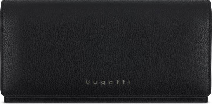 Produktbild Bugatti Geldbörse MIRA