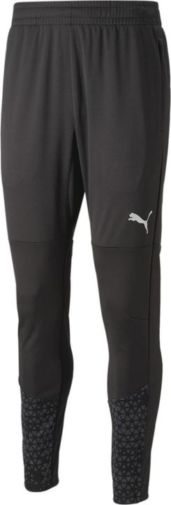 Image du produit Puma teamCUP Pantalon d'entraînement (M)