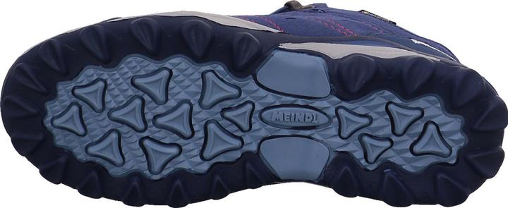 Image du produit Meindl Tuam Junior GTX (32)