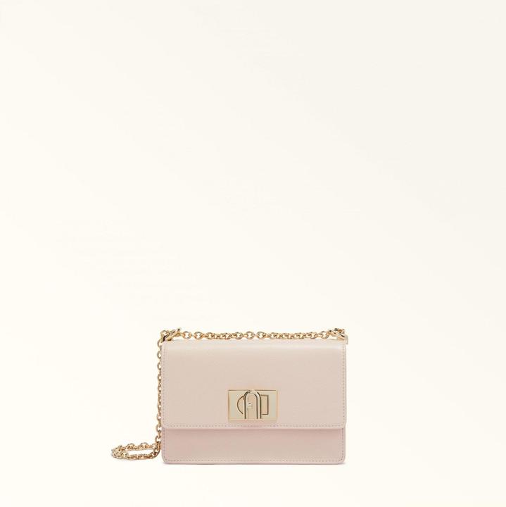 Actual product image Furla Mini Bag 1927
