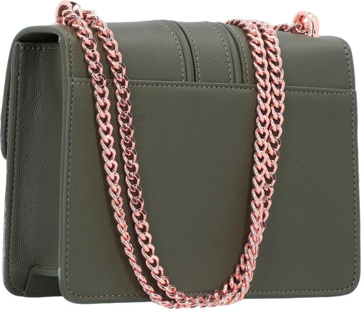 Actual product image Seidenfelt Roros shoulder bag 21 cm
