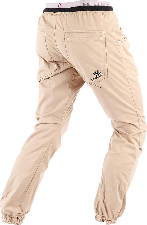 Actual product image Nograd Neo Pant (L)