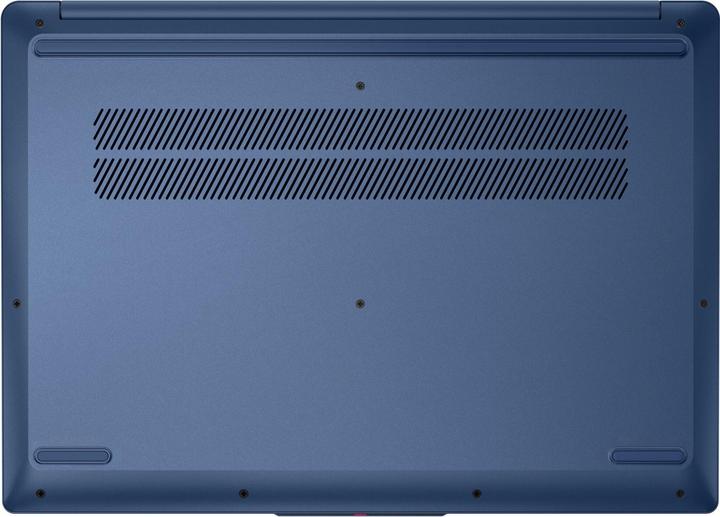 Produktbild Lenovo IdeaPad Slim 3 (16", Intel Core i5-12450H, 16 GB, 1000 GB, DE)
