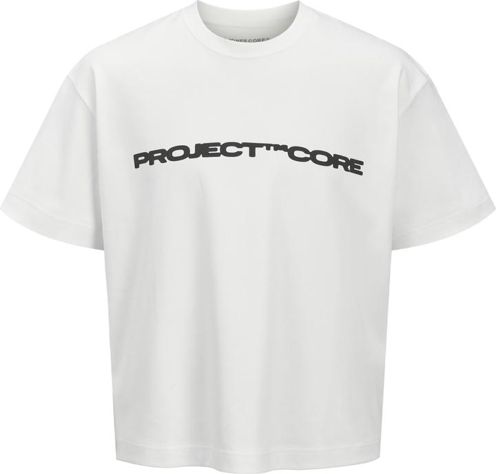 Bright White