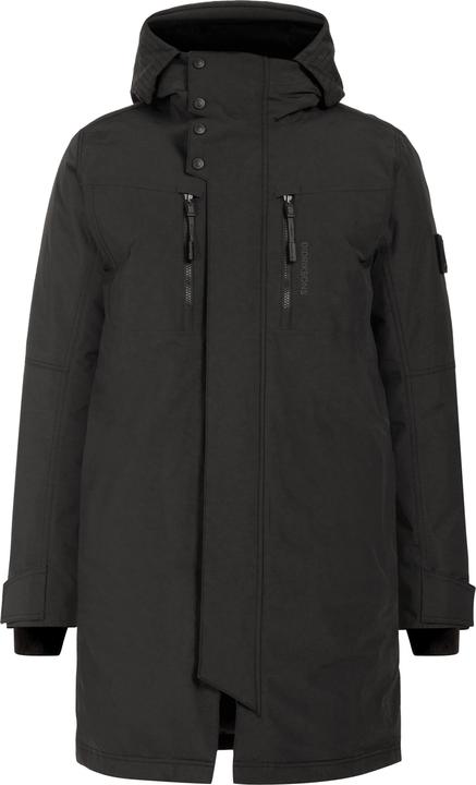 Image du produit Didriksons parka dexter (XXL)
